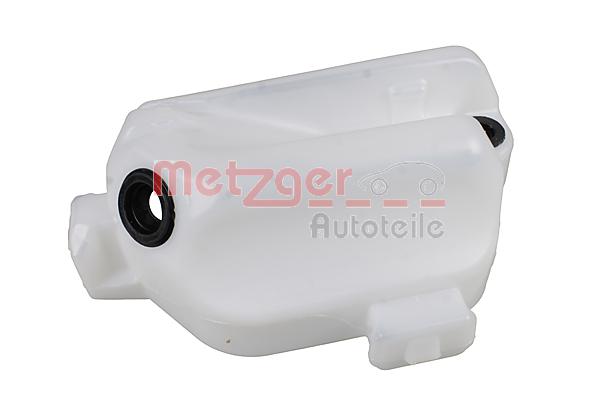 Бачок омивача 2140344 METZGER