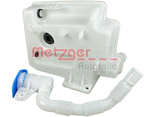 Бачок омивача 2141014 METZGER