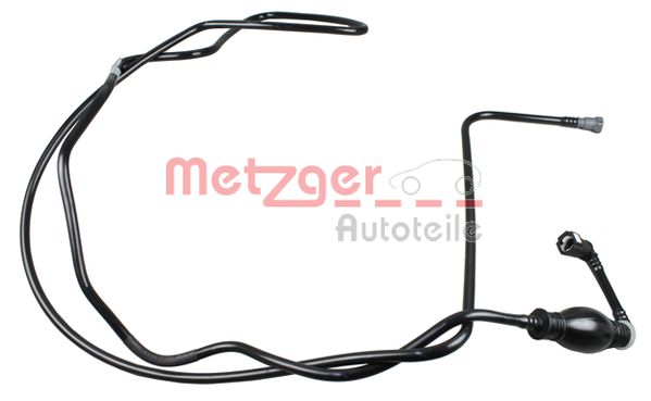  2150029 METZGER
