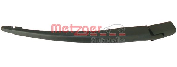 Важіль склоочисника 2190069 METZGER