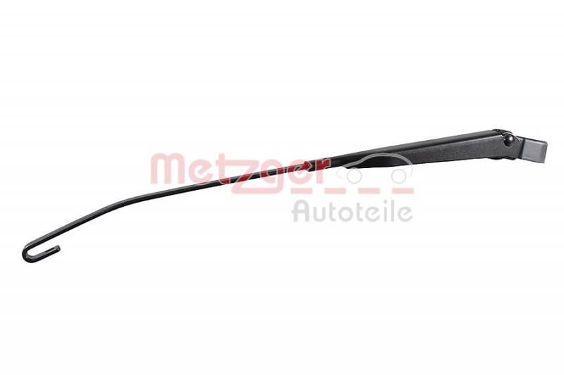 Двірник, система склоочисників 2191016 METZGER