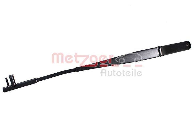 Двірник, система склоочисників 2191037 METZGER