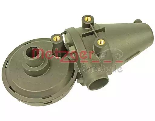 Фільтр очищення картерних газів 2385004 METZGER