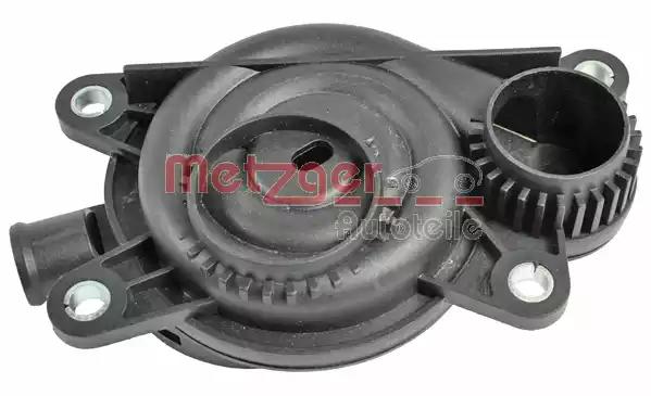 Фільтр очищення картерних газів 2385029 METZGER