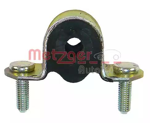Опора, стабілізатор 52065108 METZGER