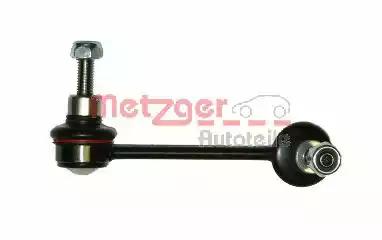 Стабілізатор стійки 53003412 METZGER