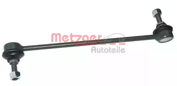 Тяга/стійка, стабілізатор 53005318 METZGER
