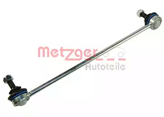 Стабілізатор стійки 53011412 METZGER