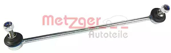 Стабілізатор стійки 53011511 METZGER
