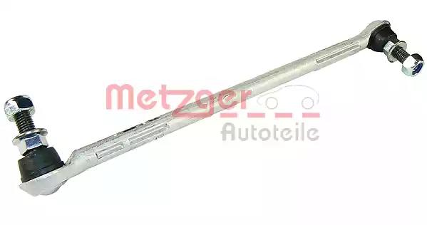 Тяга/стійка, стабілізатор 53012912 METZGER