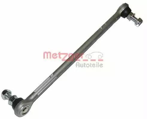 Тяга/стійка, стабілізатор 53013011 METZGER