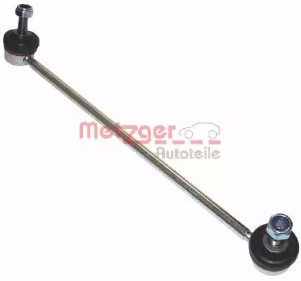 Стабілізатор стійки 53048211 METZGER