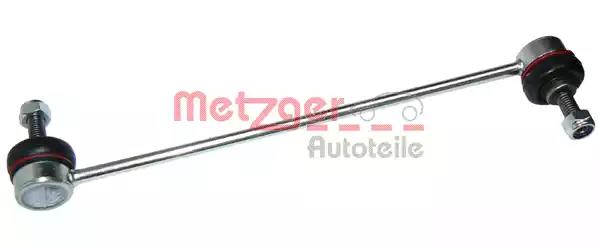 Тяга/стійка, стабілізатор 53049318 METZGER