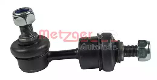 Тяга/стійка, стабілізатор 53061219 METZGER