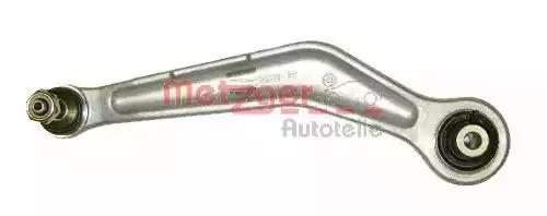 Важіль підвіски 58018603 METZGER