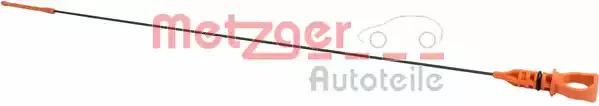 Оливний щуп 8001004 METZGER