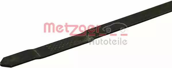 Щуп рівня мастила 8001013 METZGER