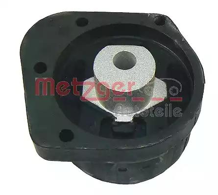 Опора, автоматична коробка передач 8053712 METZGER