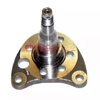 Цапфа N2554 METZGER