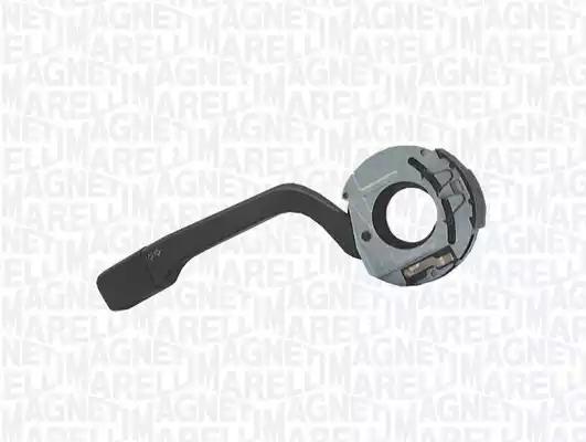 Magneti marelli vw перемикач на рул. колод. 1.05-1.8 87-89 000050079010 MAGNETI MARELLI