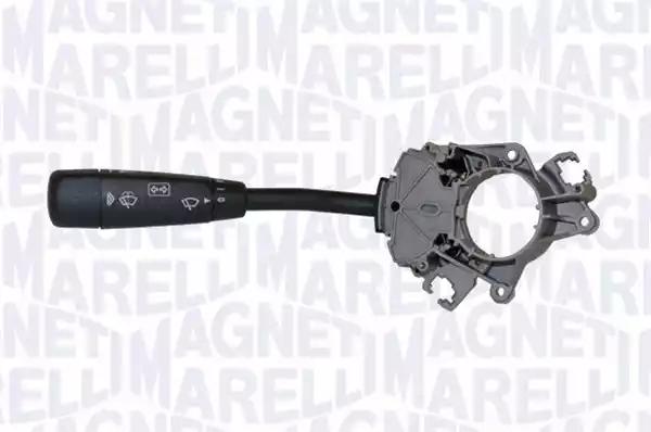 Перемикач на рульовій колонці 000050189010 MAGNETI MARELLI