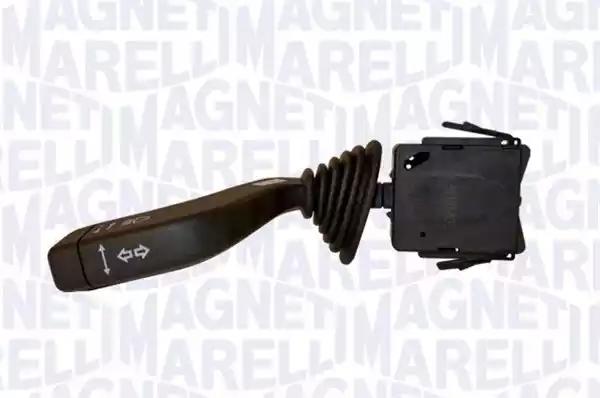 Magneti marelli opel перемикач поворотів corsa ccombo 000050195010 MAGNETI MARELLI