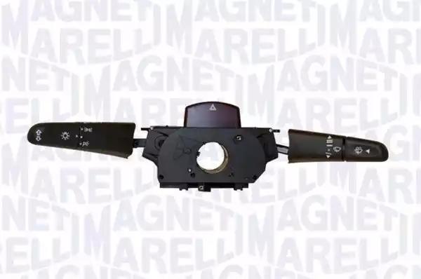 Magneti marelli  db перемикач підрульовий vito -03 000050200010 MAGNETI MARELLI