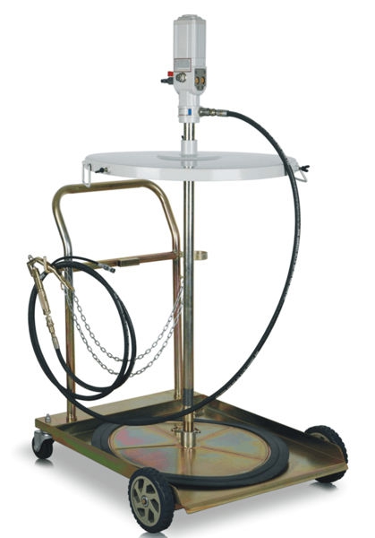  007935017135 MAGNETI MARELLI