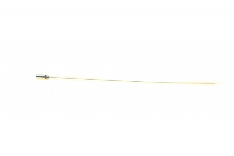 007935017190 MAGNETI MARELLI