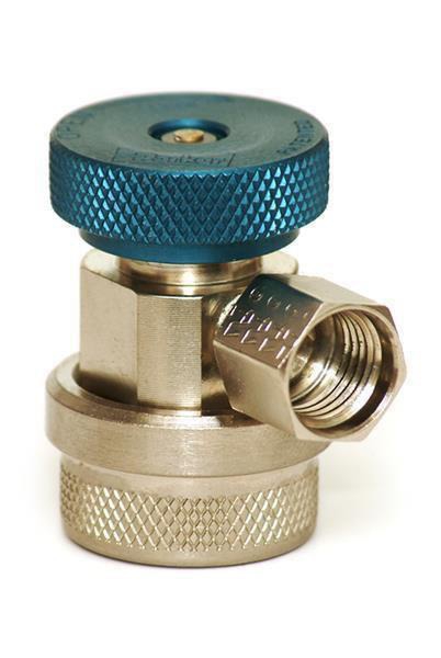 Быстросъемное соединение низкого давления m14 x 1.5мм 007935020080 MAGNETI MARELLI