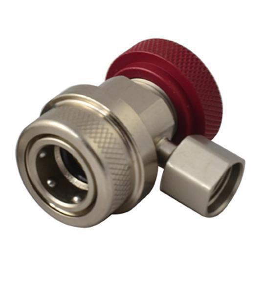 Быстросъемное соединение высокого давления m14 x 1.5мм 007935020090 MAGNETI MARELLI