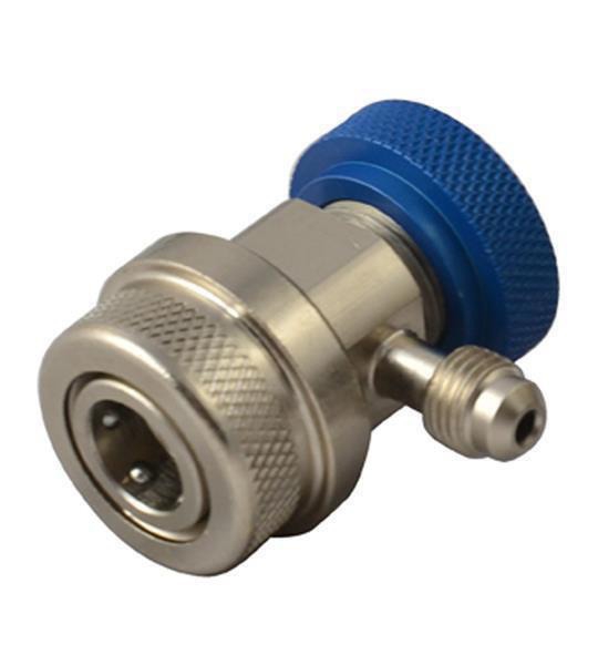 Швидкозємне зєднання parker m14x1.5мм нт 007935020100 MAGNETI MARELLI