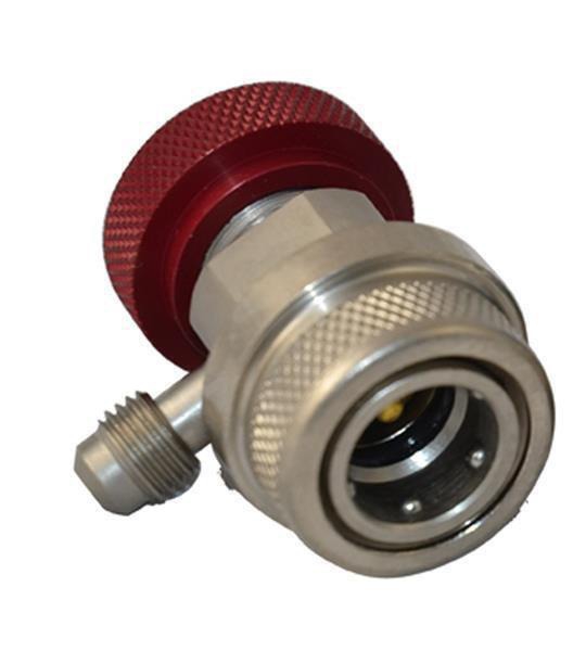 Швидкозємне зєднання parker m14x1.5мм вт 007935020110 MAGNETI MARELLI