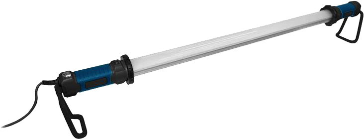 Ліхтар інспекційний підкапотний 007935030070 MAGNETI MARELLI