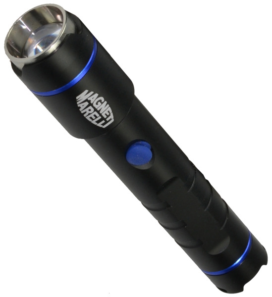 Magneti marelli ліхтарик для автомастерской акумуляторный.... 007935030160 MAGNETI MARELLI