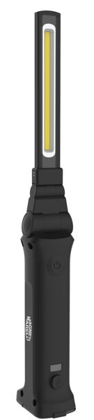Ліхтарик для сто інспекційний 007935030230 MAGNETI MARELLI