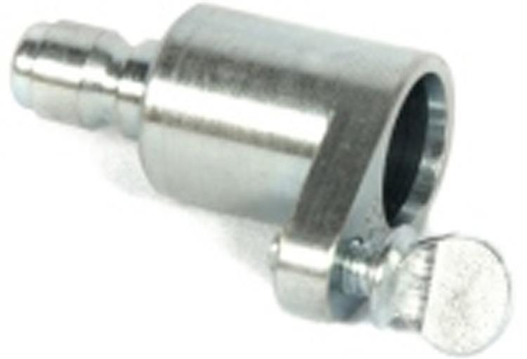 007935110200 MAGNETI MARELLI