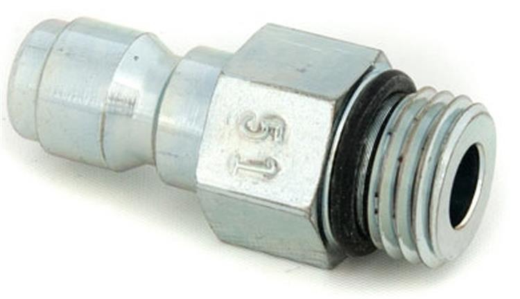 007935110270 MAGNETI MARELLI