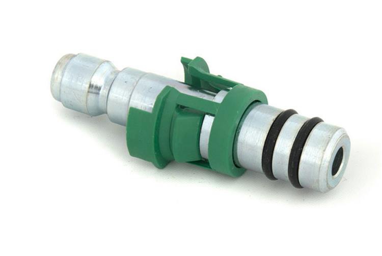  007935110400 MAGNETI MARELLI