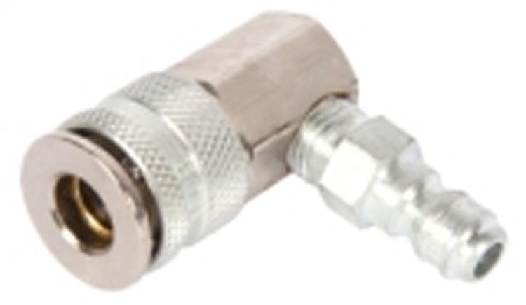  007935110560 MAGNETI MARELLI