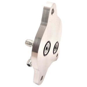 Adapter cvt k41 toyota 007935110760 MAGNETI MARELLI