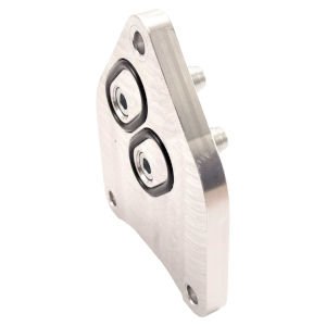  007935110770 MAGNETI MARELLI