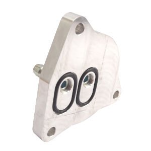  007935110775 MAGNETI MARELLI