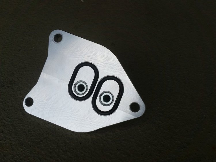  007935110782 MAGNETI MARELLI