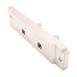  007935130480 MAGNETI MARELLI