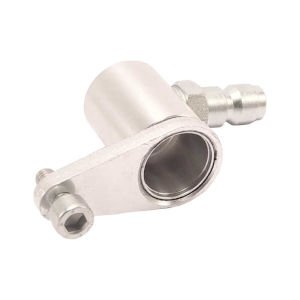 007935130500 MAGNETI MARELLI