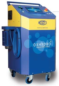  007935200140 MAGNETI MARELLI