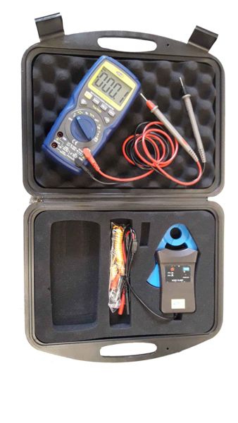  007936346000 MAGNETI MARELLI