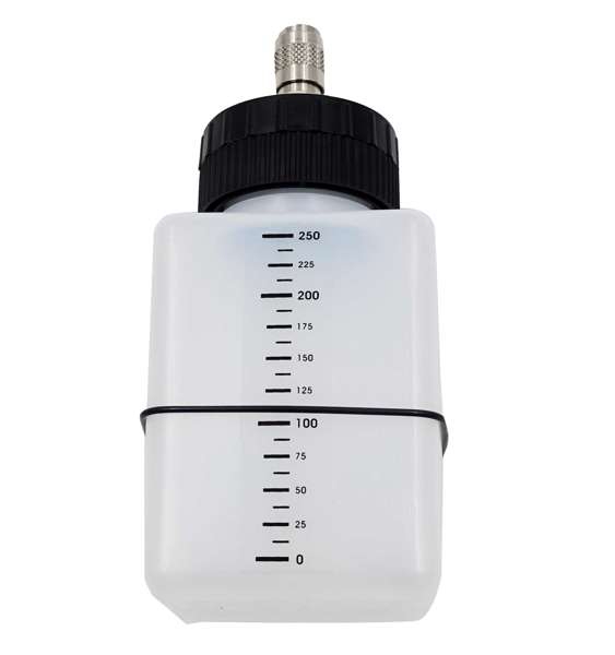  007936701240 MAGNETI MARELLI