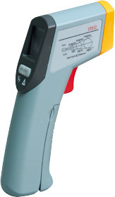  007950013810 MAGNETI MARELLI